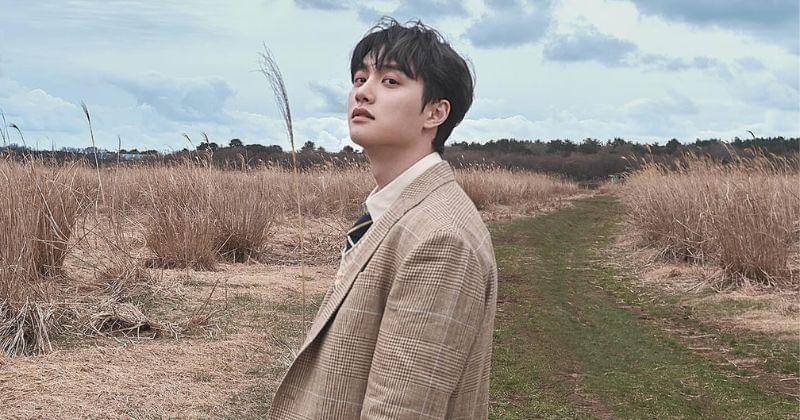 Instagram.com/d.o.hkyungsoo